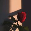 anna_bk04