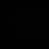 rayannp