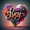 lucyyyyyy_1010