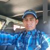alvarezalvarez271