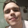 iamblueoficial