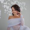Gachkovska