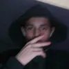 mqsws_
