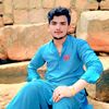 nomibaloch991