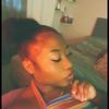 user5123865466