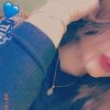 user3700568110934
