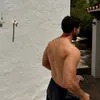 brendonito