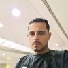 user4474706263221