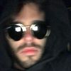 valeblqd