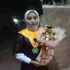 habibimulyadi3