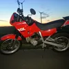 rragnar95