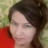 user44909851495502