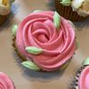 apieceofcake_cph