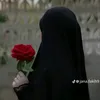 muslimhussain7026