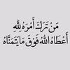 user3761519022298