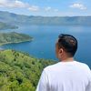 fery_infinix