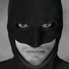 thebatmori01