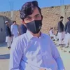 zainullahpashteen2