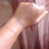 nelzira.s
