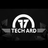 tech_ard