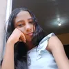 ana_luizay1