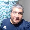 claudio.71_