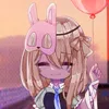 gachamiao_