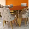 osamaabuwalid2