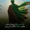 omali4255