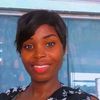 user38156786004572
