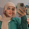 mariamhamada273