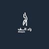 ra.abayas_