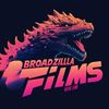 broadzillafilms