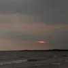 hnhank9