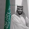 700alshammri1