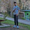 mouhamedd36