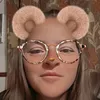 laneylls