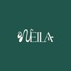neila.the.label