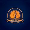 shishaexpressrsza