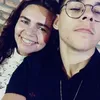 mariaaparecidaa716