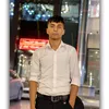 5zv._2
