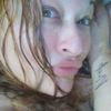 loba098994564