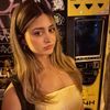 sarahjajjawi