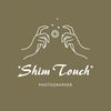 shem__touch