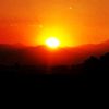 1sunofgod1
