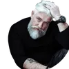 w71e_