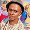 perest237