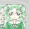 itsgreenkittynette