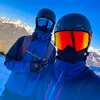 ivann_chz