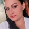 fabioclaudia329